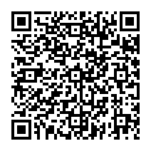 QR code for plate XFD 053
