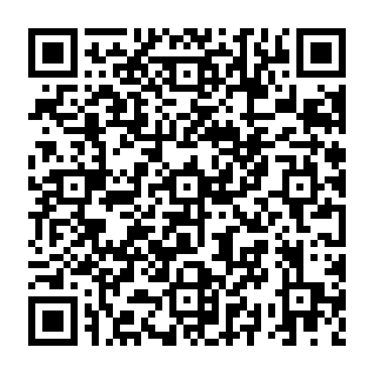 QR code for XFE 606