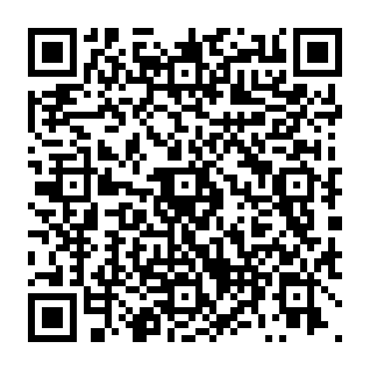QR code for XFE219