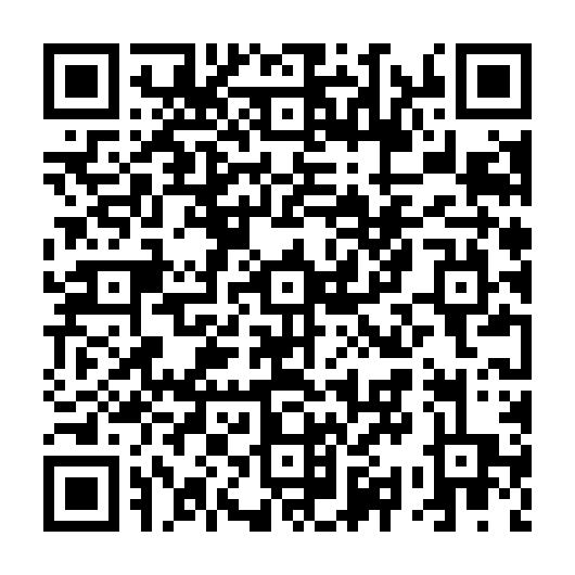 QR code for XFE715