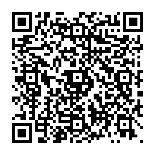 QR code for plate XFE 925