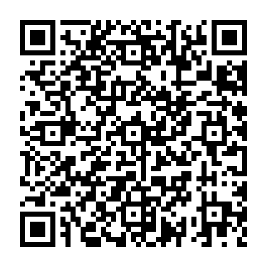 QR code for XFF160