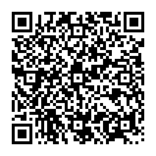 QR code for XFG 131