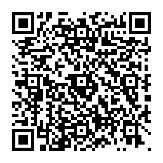 QR code for plate XFG 654