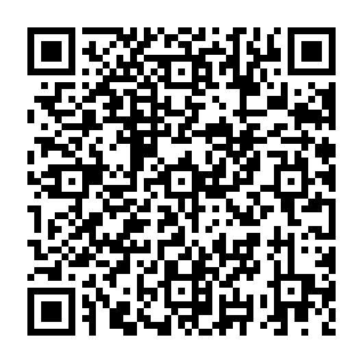 QR code for XFH 376
