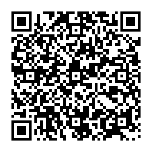 QR code for plate XFH 893