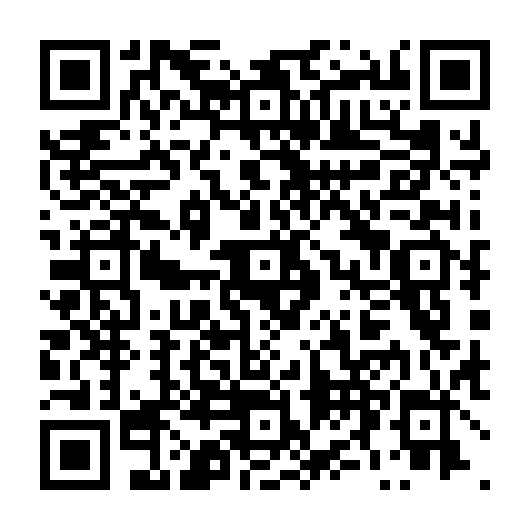 QR code for XFI 750