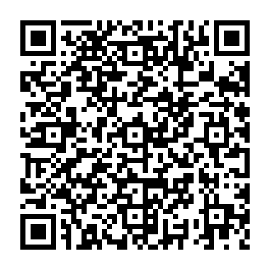 QR code for XFI086