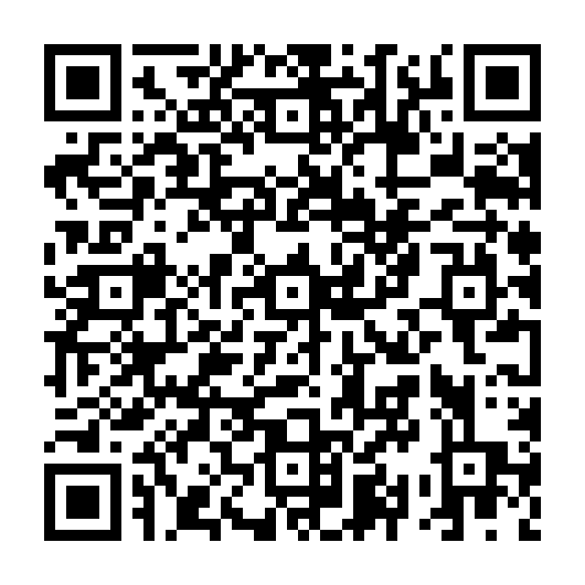 QR code for XFJ 694