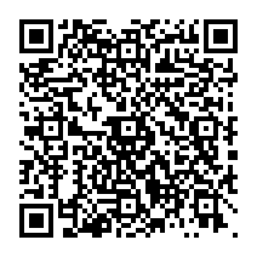 QR code for XFJ 822