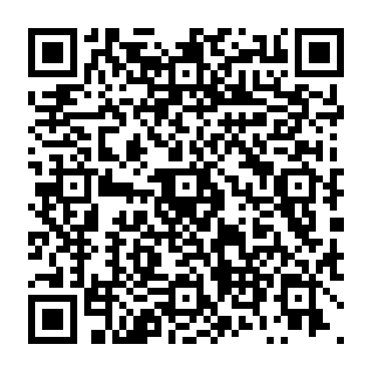 QR code for XFJ 971