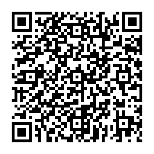QR code for XFJ515