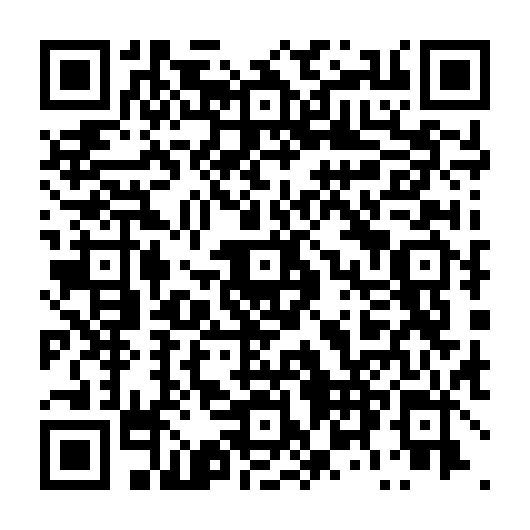 QR code for XFJ621
