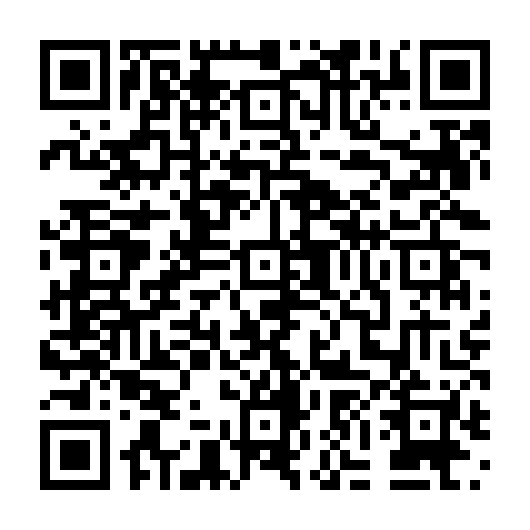 QR code for XFK 046