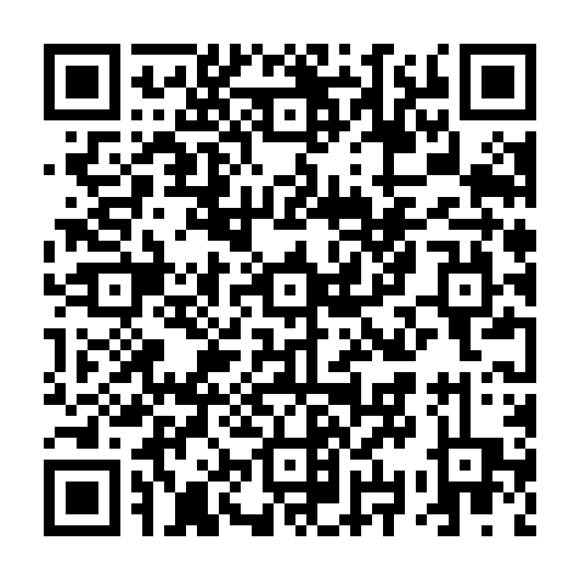 QR code for XFK 338