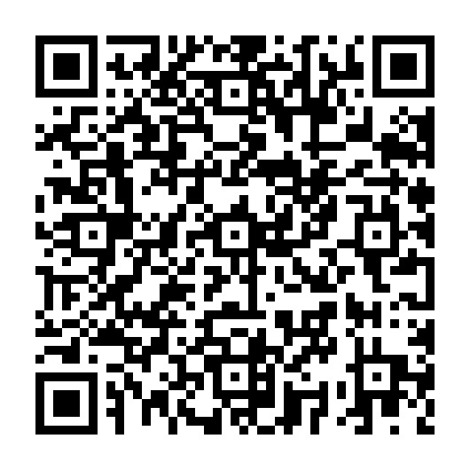 QR code for plate XFK 197