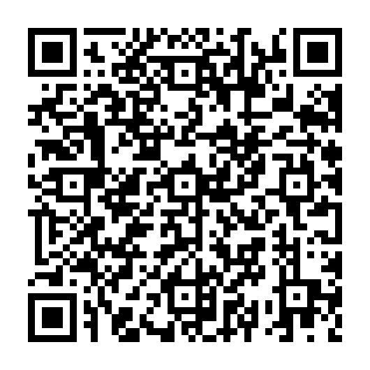 QR code for XFK245