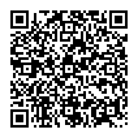 QR code for XFL 519