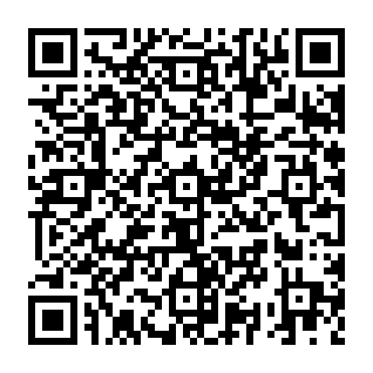 QR code for XFL 592