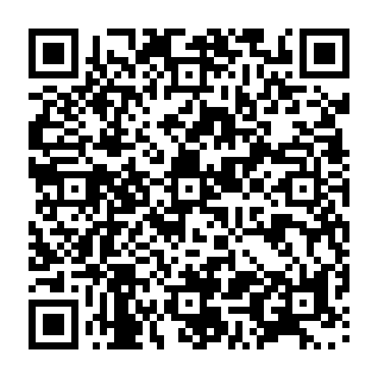 QR code for XFM 222