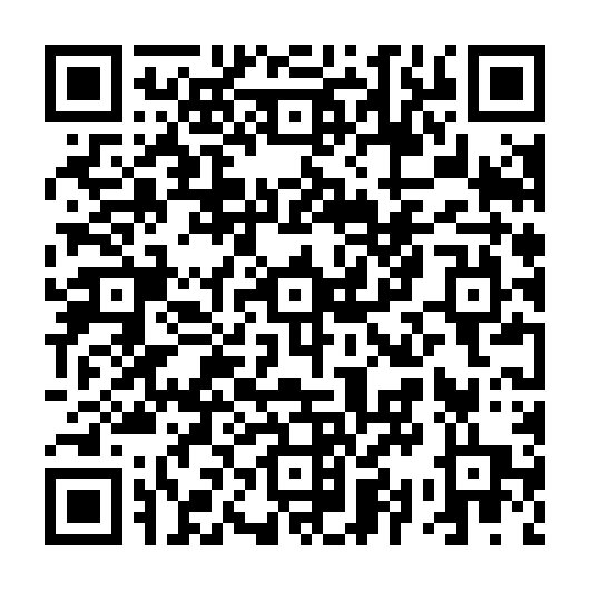 QR code for XFM 492