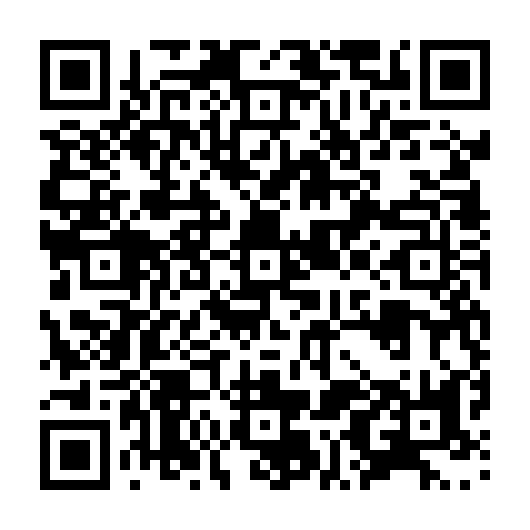 QR code for XFM 675