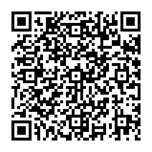 QR code for XFM 858