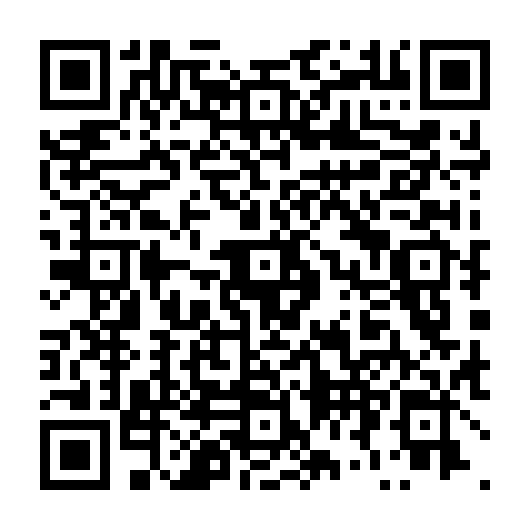 QR code for XFM 977