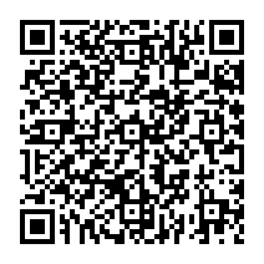 QR code for XFN876