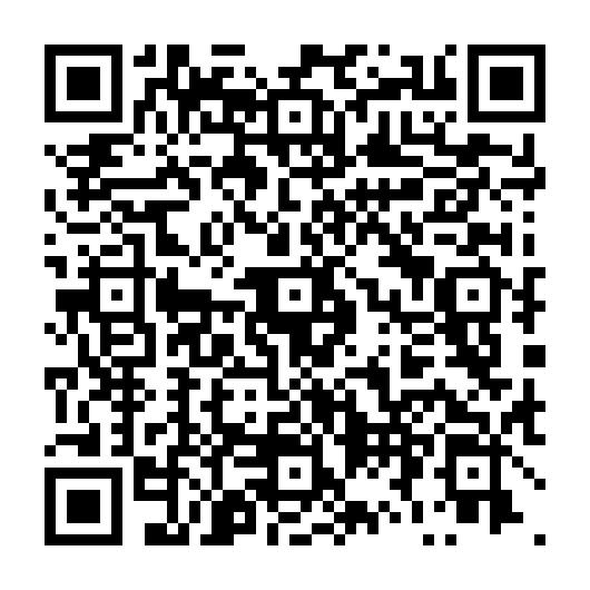 QR code for XFO 841