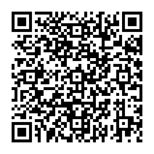 QR code for plate XFO 220