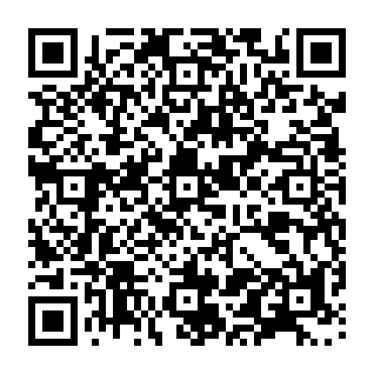 QR code for XFO392