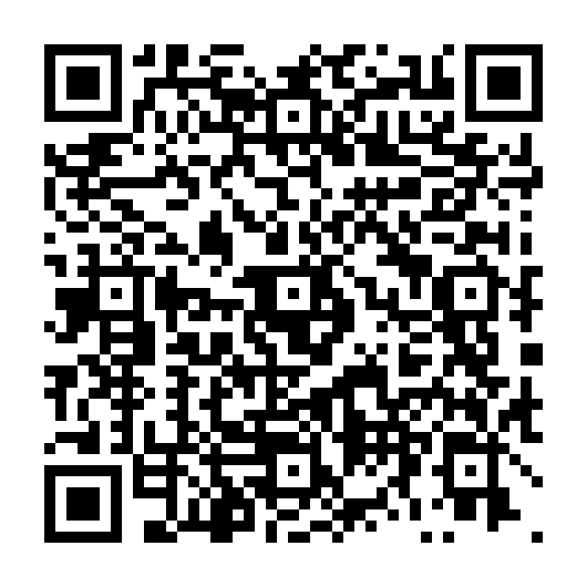 QR code for XFP 109