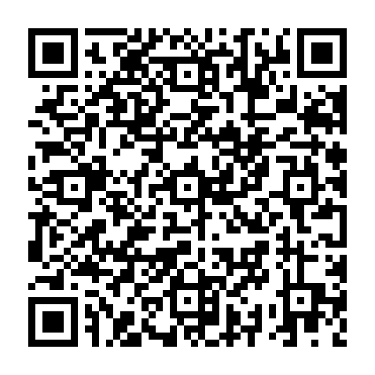 QR code for XFP 347