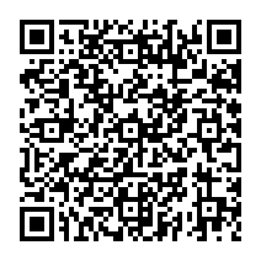 QR code for XFP 771