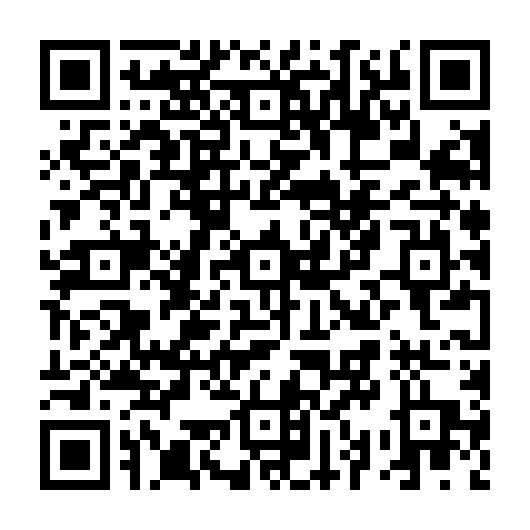 QR code for XFQ 018