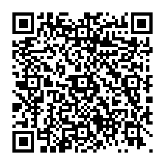 QR code for XFQ 594