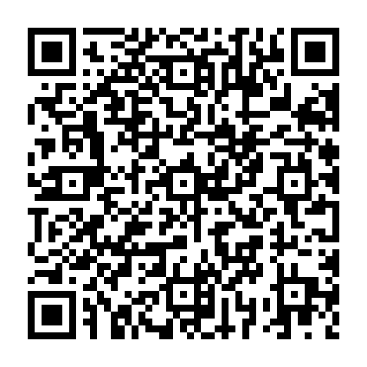 QR code for XFQ 942