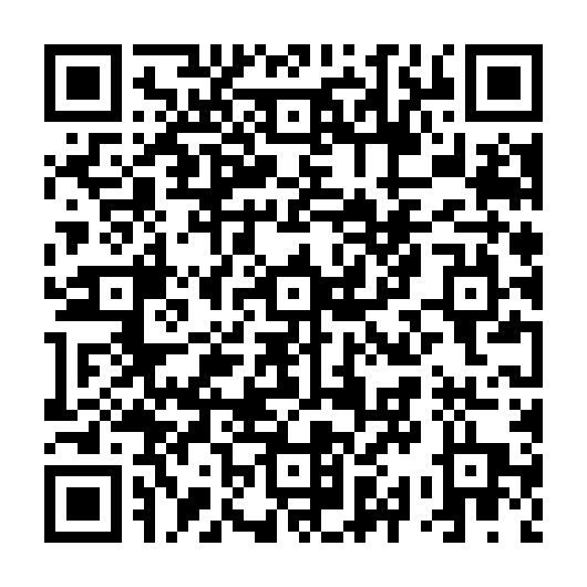 QR code for XFR 016