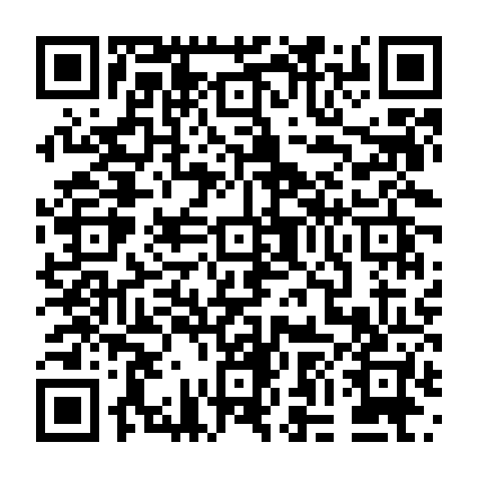 QR code for XFR 690