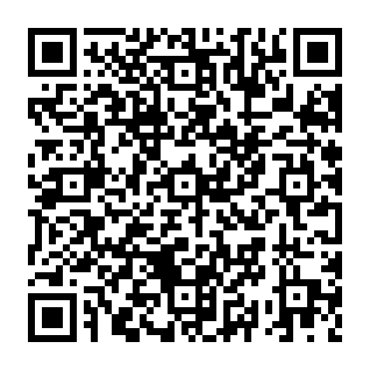 QR code for XFS 062