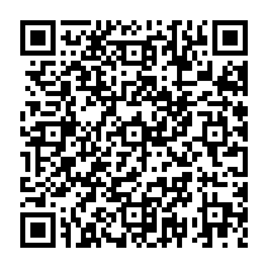 QR code for XFS 116