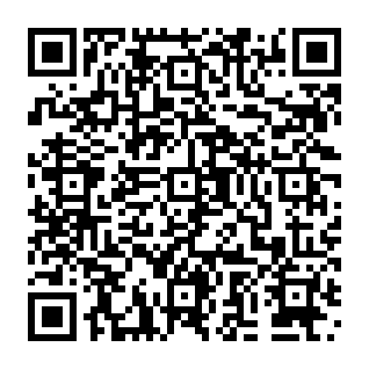 QR code for XFS 894