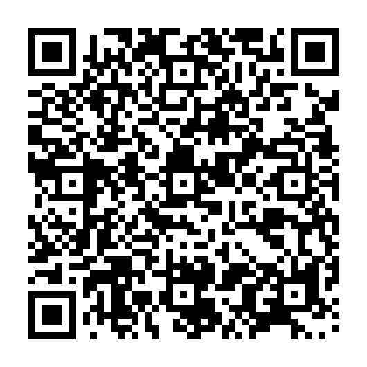 QR code for XFS295