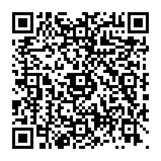 QR code for XFS547