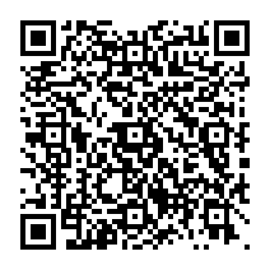QR code for XFT 151