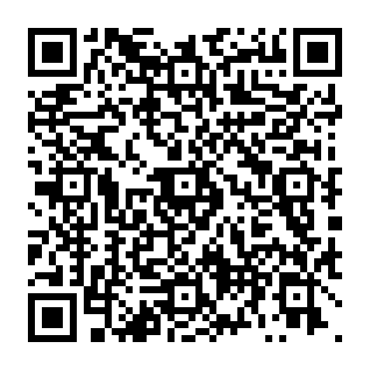 QR code for XFT 156