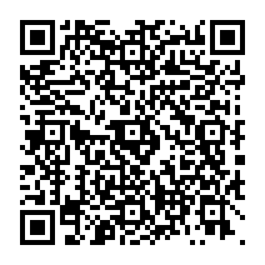 QR code for plate XFT 220