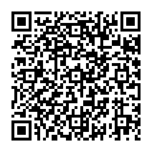 QR code for XFT224