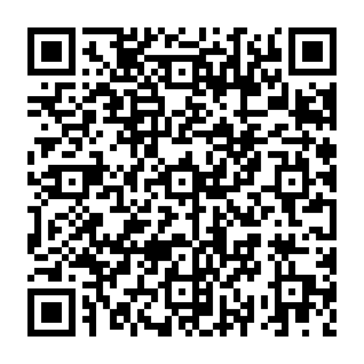 QR code for XFT428